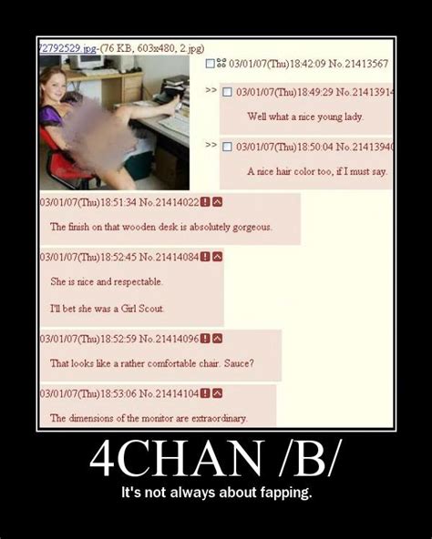 old 4chan memes